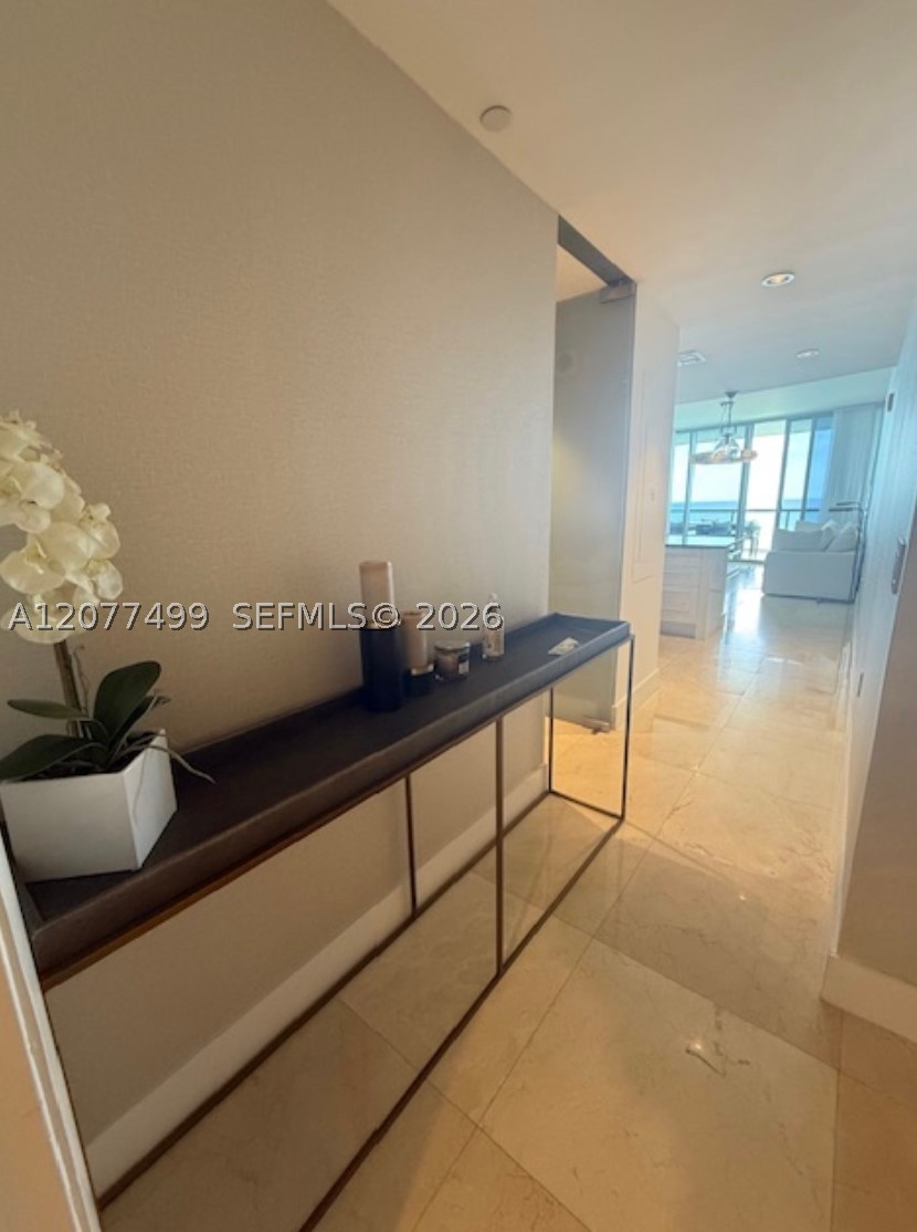17121 Collins Ave #1807, Sunny Isles Beach FL 33160