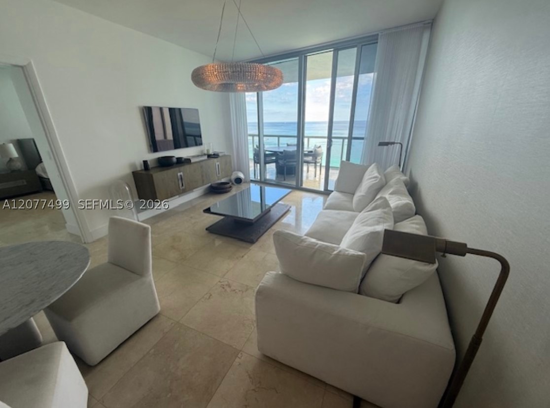 17121 Collins Ave #1807, Sunny Isles Beach FL 33160