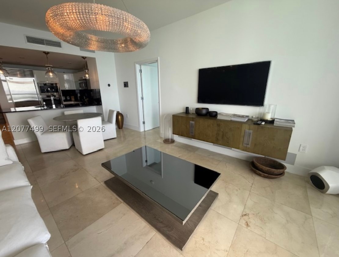 17121 Collins Ave #1807, Sunny Isles Beach FL 33160