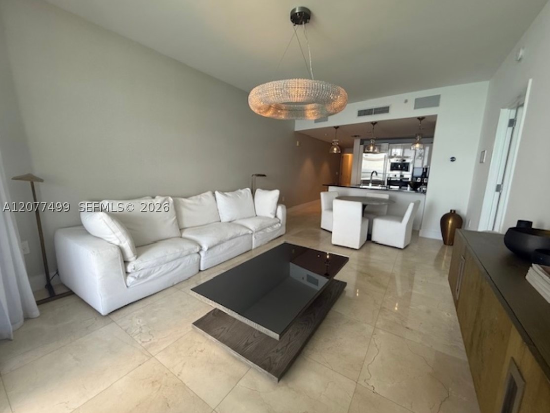 17121 Collins Ave #1807, Sunny Isles Beach FL 33160