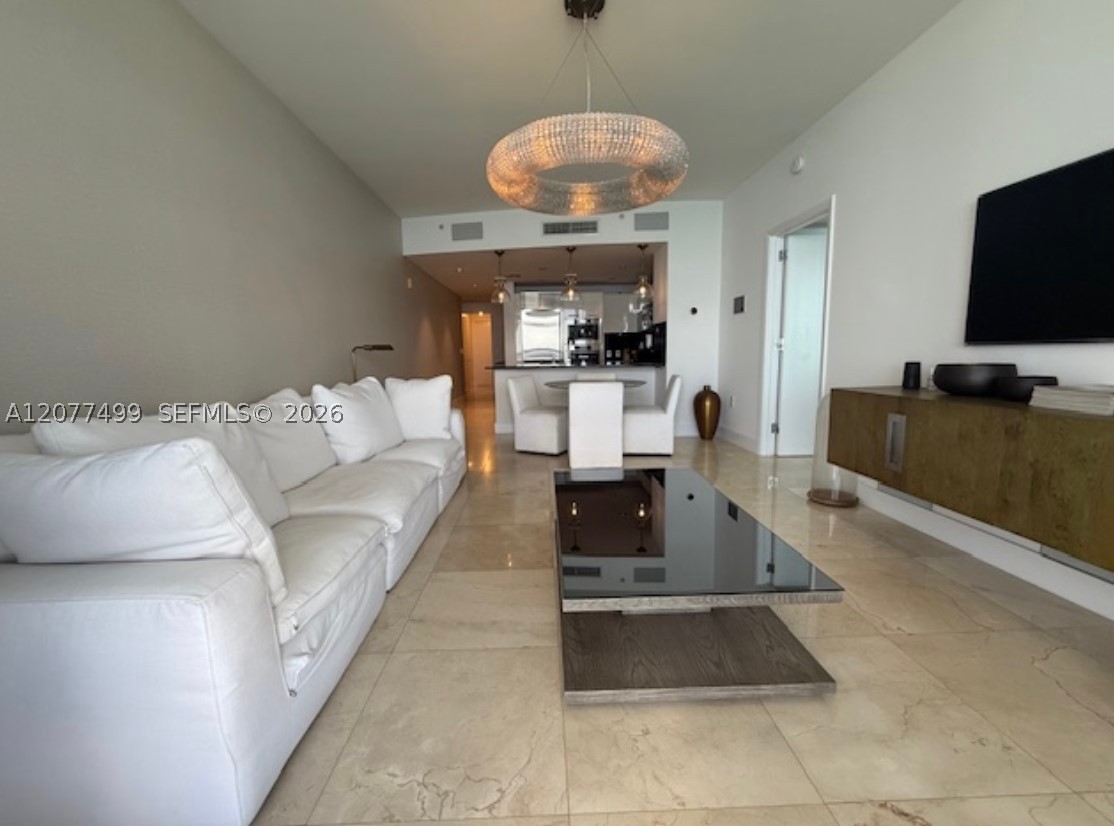 17121 Collins Ave #1807, Sunny Isles Beach FL 33160