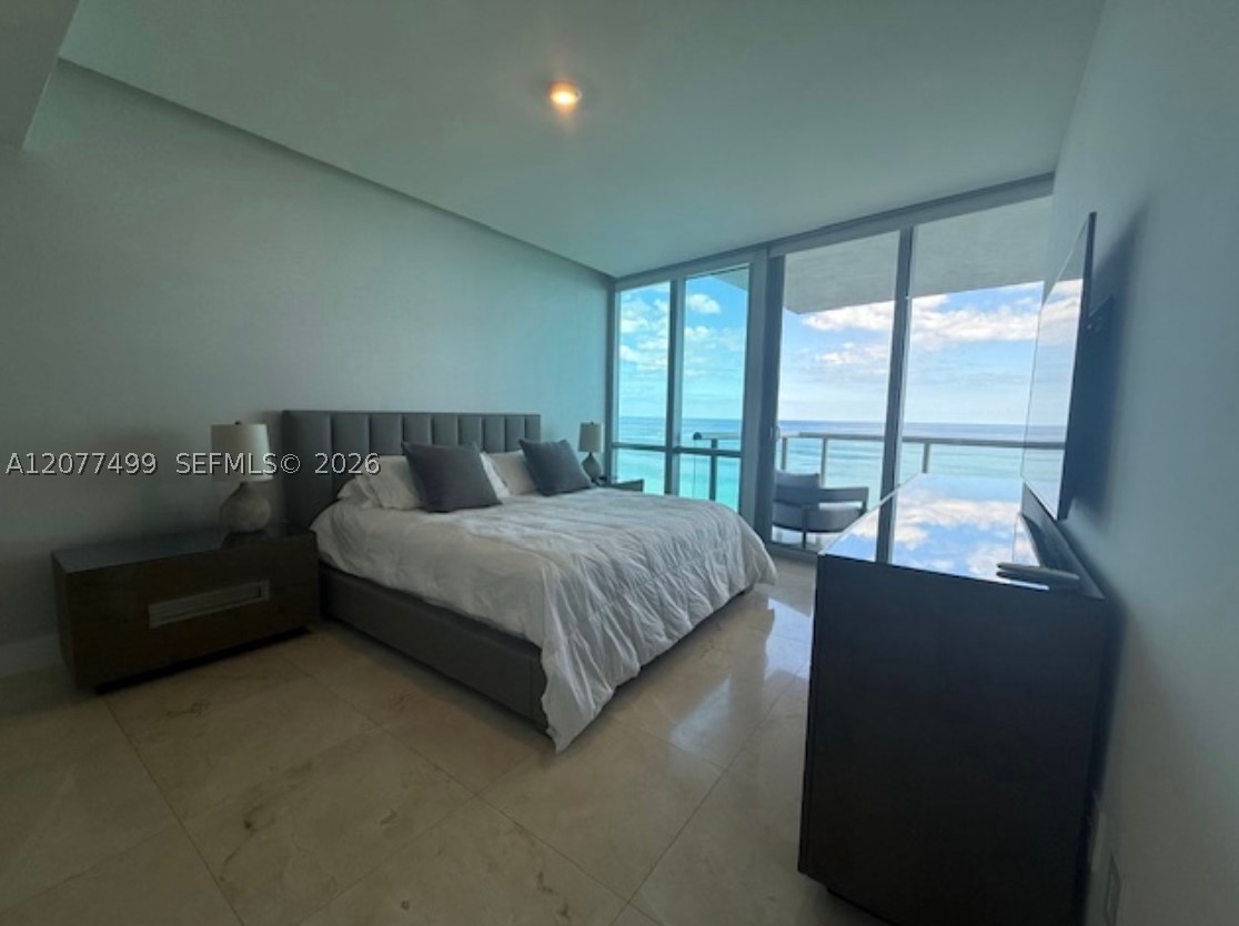 17121 Collins Ave #1807, Sunny Isles Beach FL 33160
