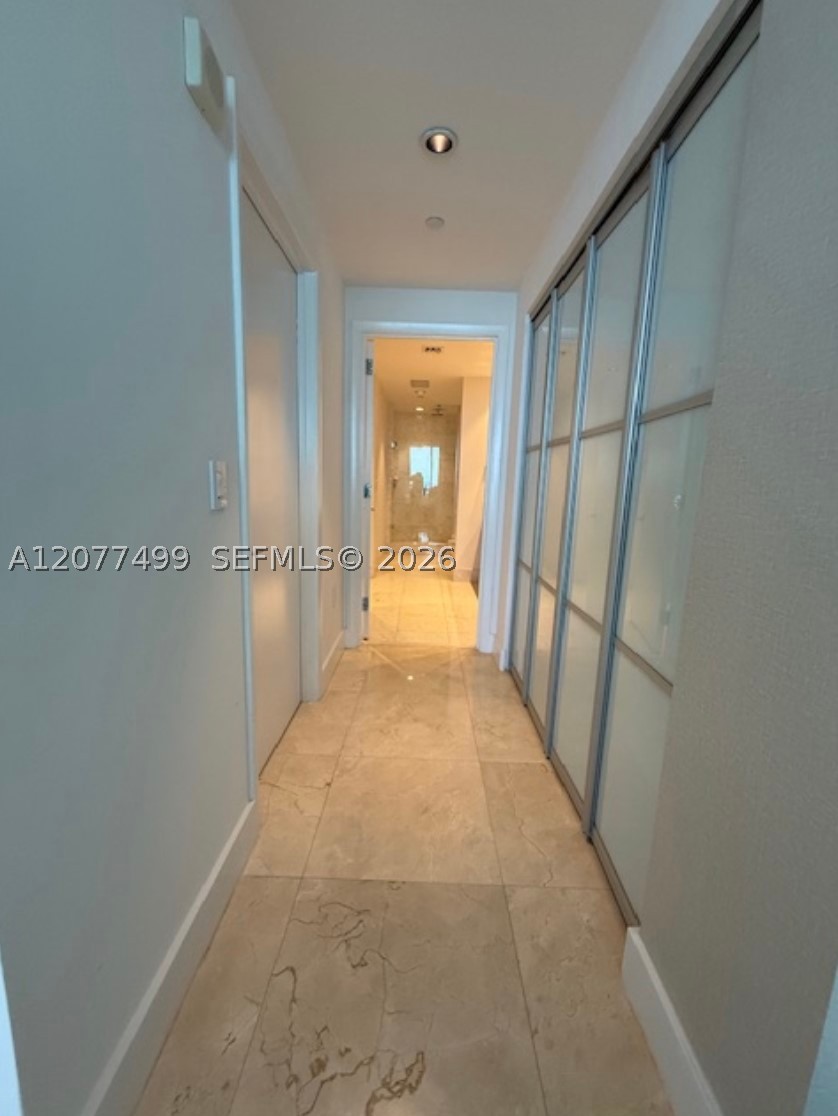 17121 Collins Ave #1807, Sunny Isles Beach FL 33160