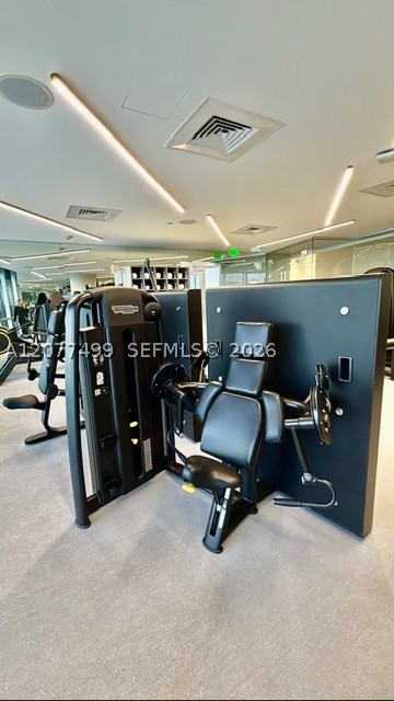 17121 Collins Ave #1807, Sunny Isles Beach FL 33160