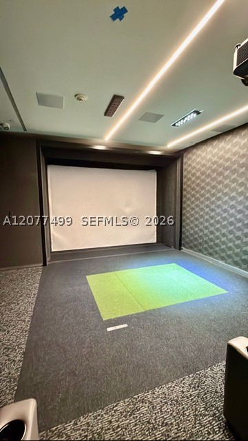 17121 Collins Ave #1807, Sunny Isles Beach FL 33160