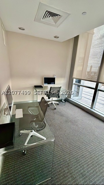 17121 Collins Ave #1807, Sunny Isles Beach FL 33160