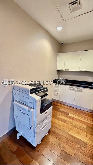 17121 Collins Ave #1807, Sunny Isles Beach FL 33160