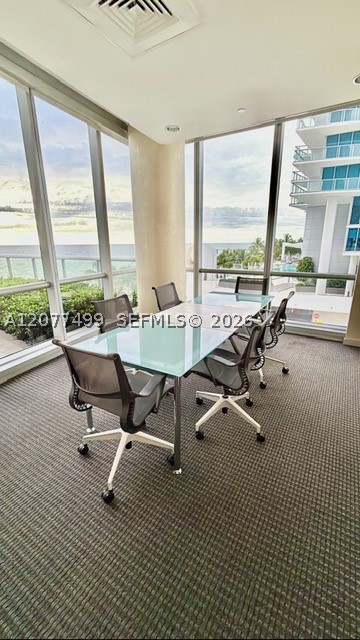 17121 Collins Ave #1807, Sunny Isles Beach FL 33160