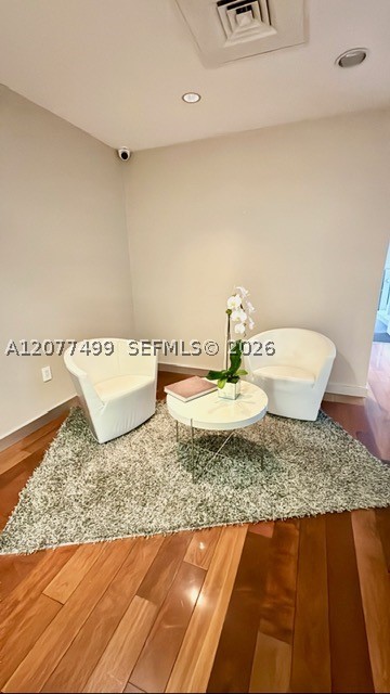 17121 Collins Ave #1807, Sunny Isles Beach FL 33160