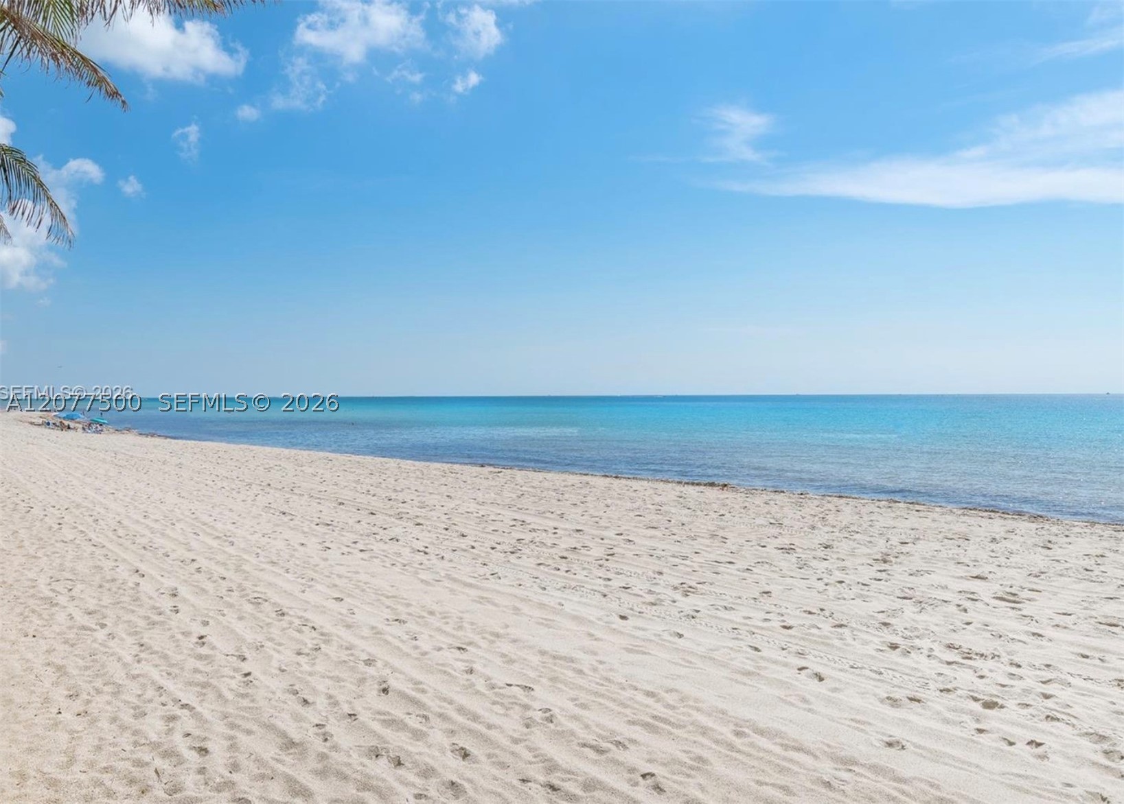 791 Crandon Blvd #PH04, Key Biscayne FL 33149