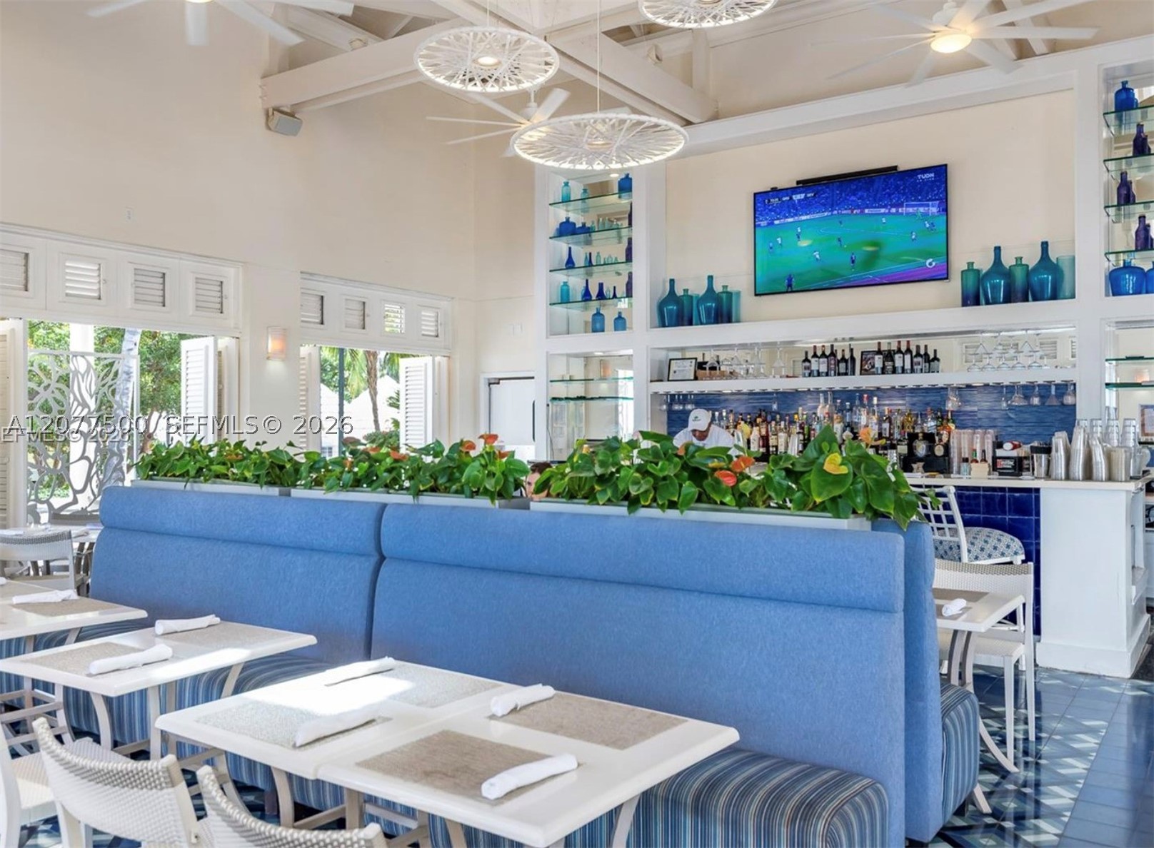 791 Crandon Blvd #PH04, Key Biscayne FL 33149