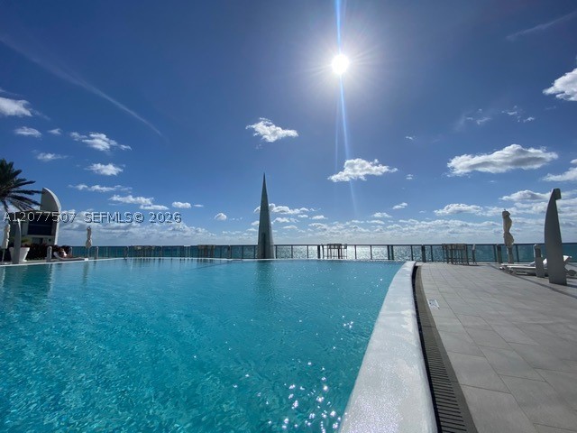17121 Collins Ave #1007, Sunny Isles Beach FL 33160