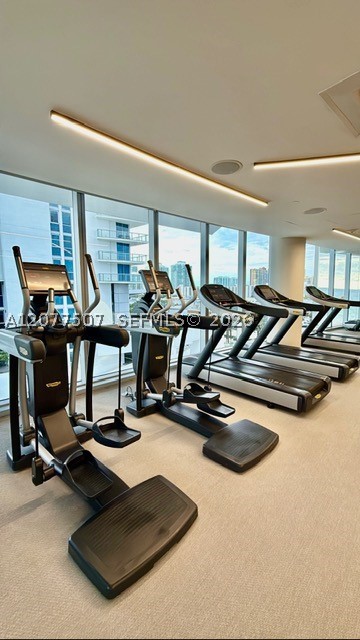 17121 Collins Ave #1007, Sunny Isles Beach FL 33160