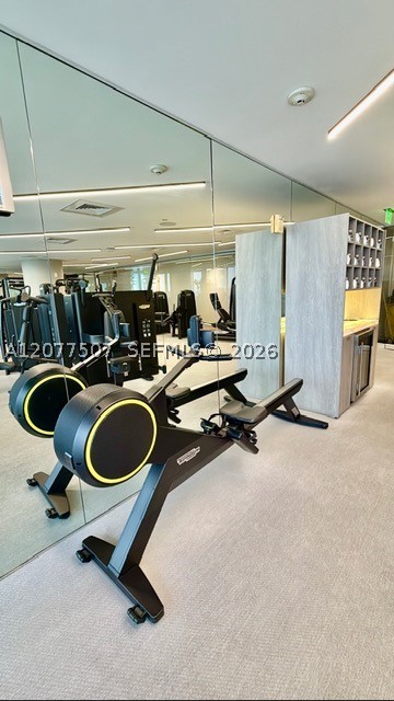 17121 Collins Ave #1007, Sunny Isles Beach FL 33160