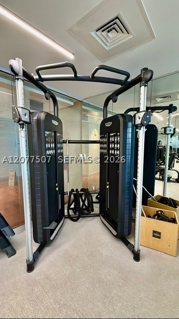 17121 Collins Ave #1007, Sunny Isles Beach FL 33160