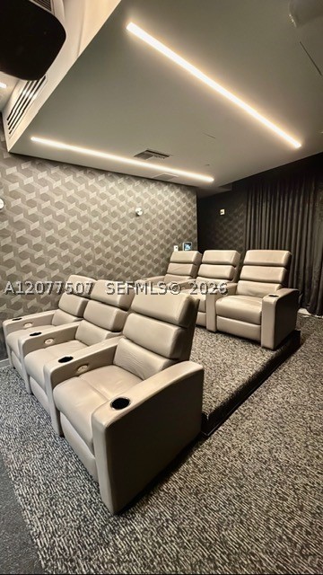 17121 Collins Ave #1007, Sunny Isles Beach FL 33160