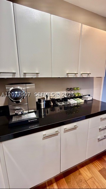 17121 Collins Ave #1007, Sunny Isles Beach FL 33160