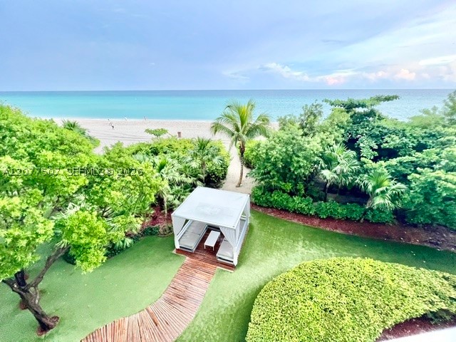 17121 Collins Ave #1007, Sunny Isles Beach FL 33160