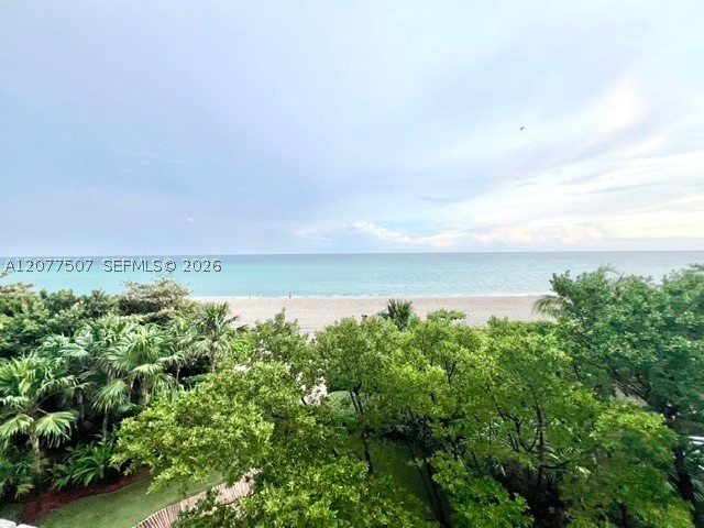 17121 Collins Ave #1007, Sunny Isles Beach FL 33160