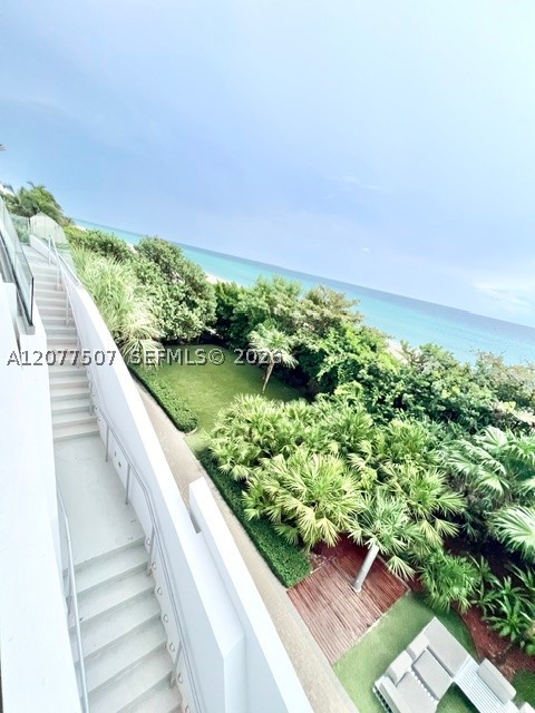 17121 Collins Ave #1007, Sunny Isles Beach FL 33160