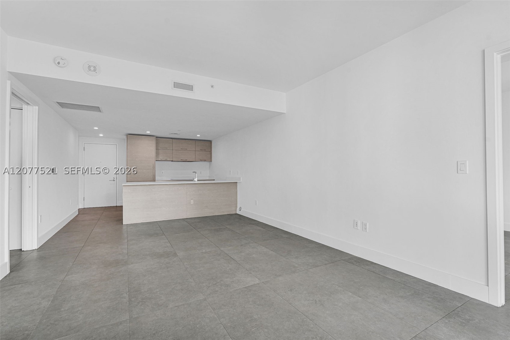 1300 S Miami Ave #2811, Miami FL 33130