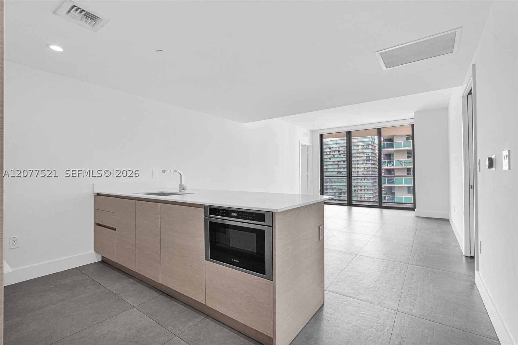 1300 S Miami Ave #2811, Miami FL 33130