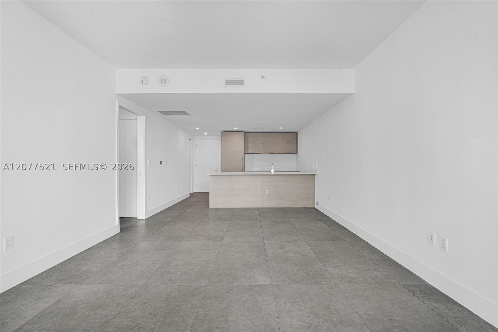 1300 S Miami Ave #2811, Miami FL 33130