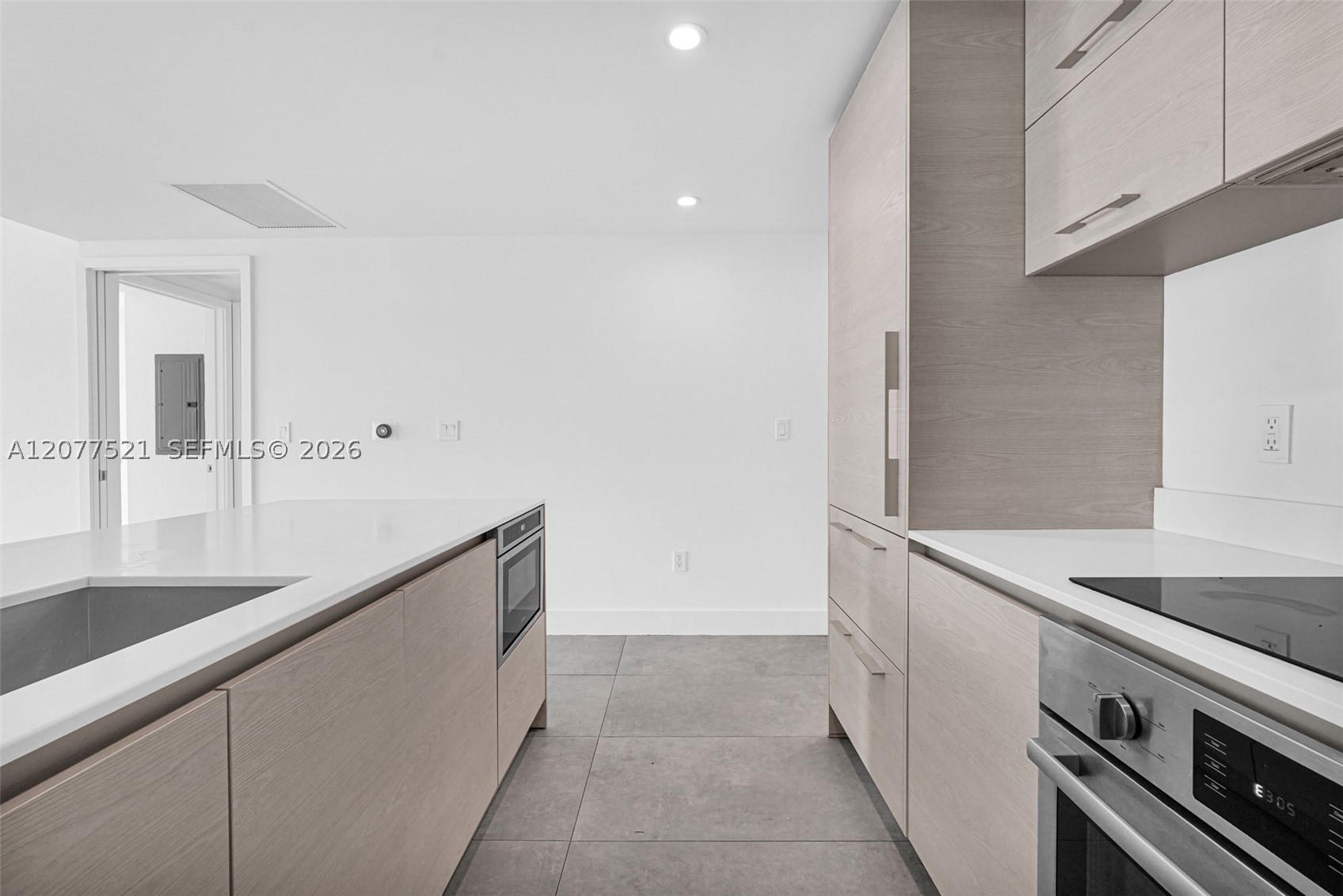 1300 S Miami Ave #2811, Miami FL 33130