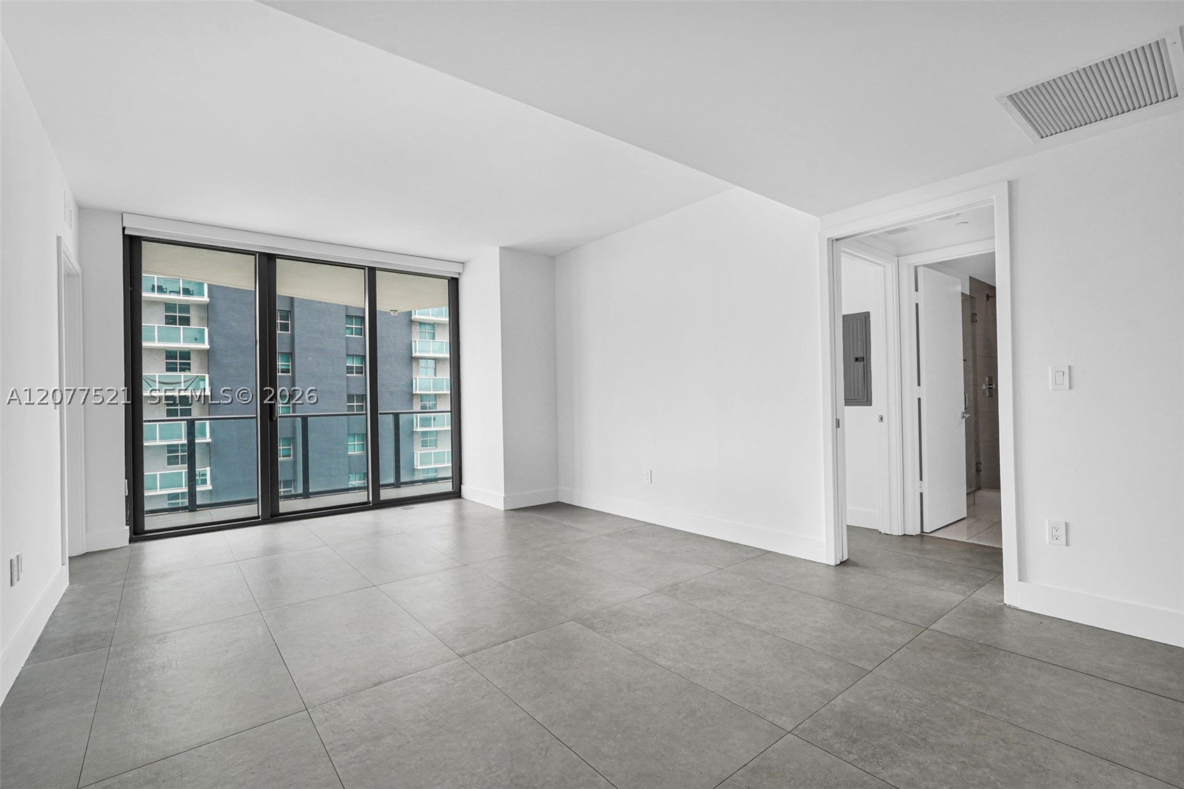1300 S Miami Ave #2811, Miami FL 33130