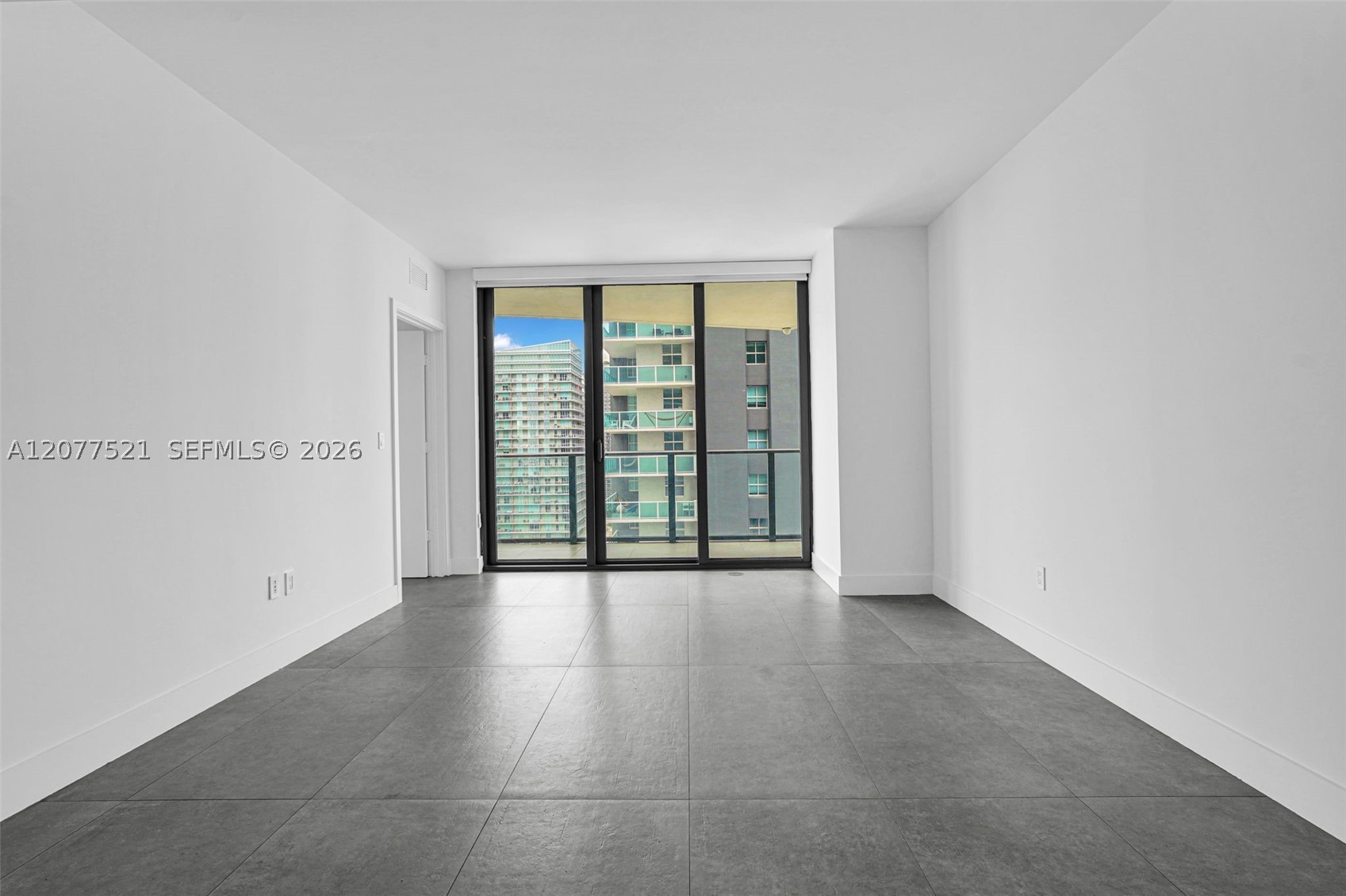 1300 S Miami Ave #2811, Miami FL 33130
