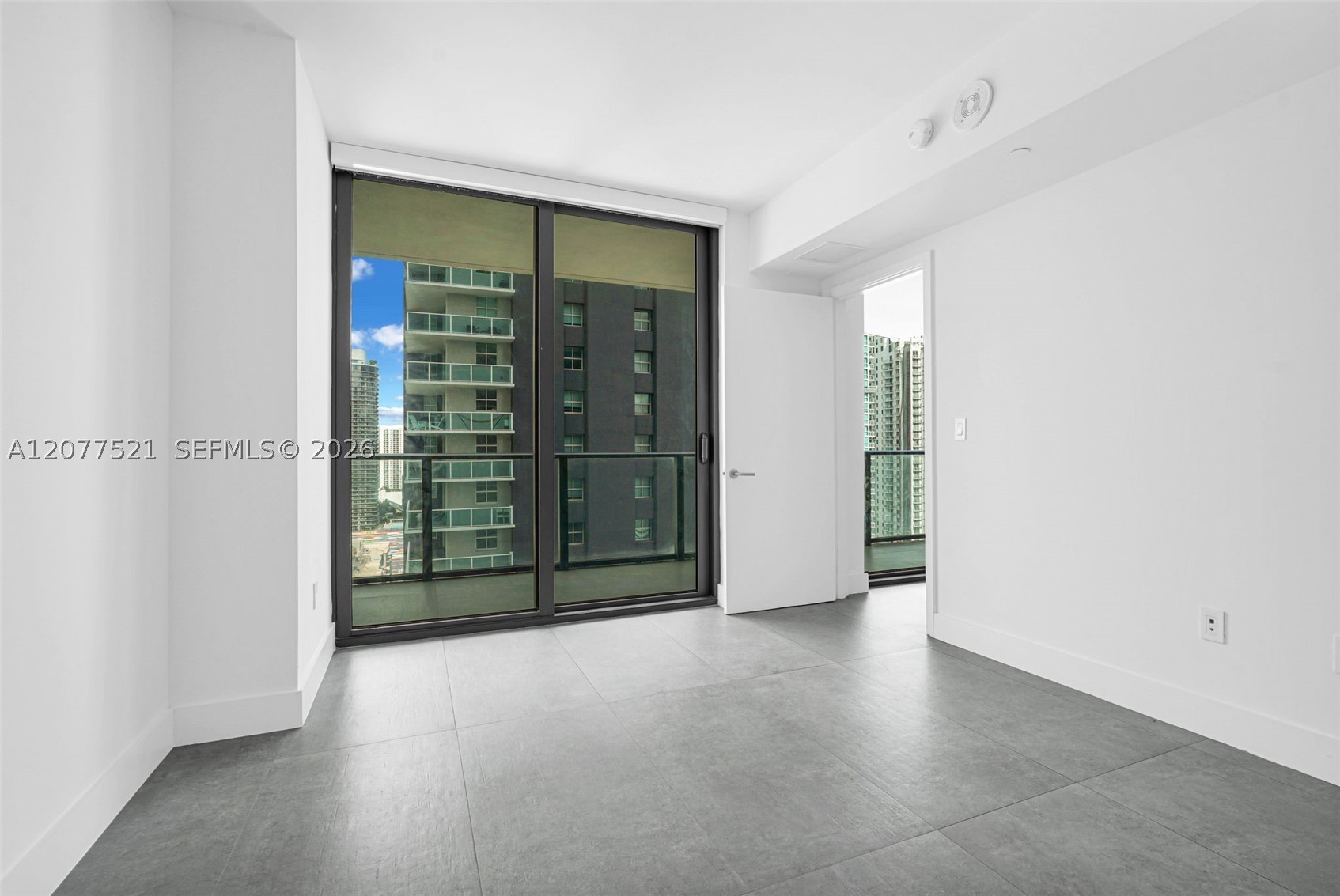 1300 S Miami Ave #2811, Miami FL 33130