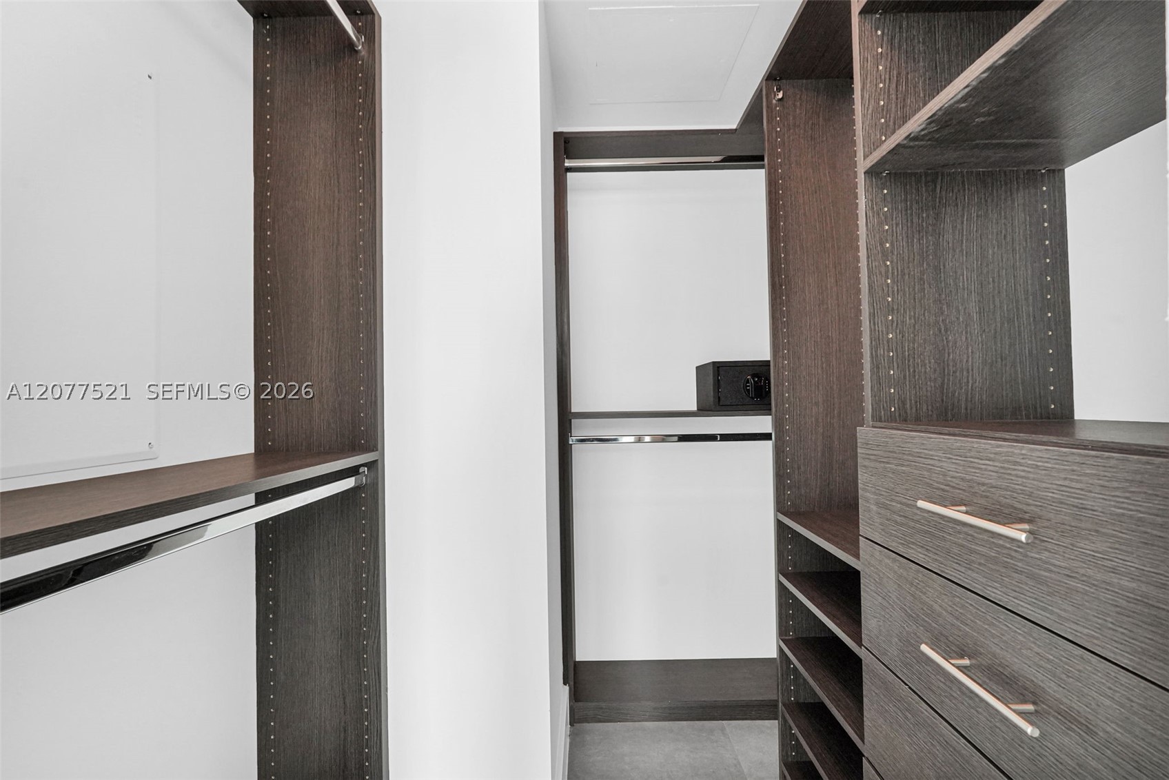 1300 S Miami Ave #2811, Miami FL 33130