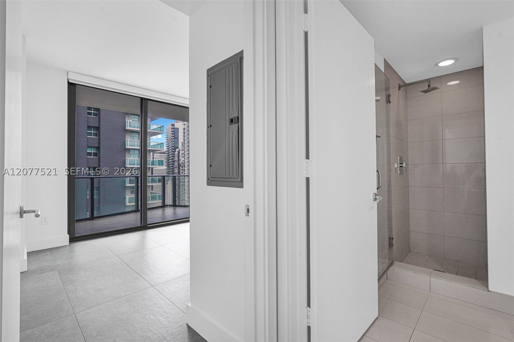 1300 S Miami Ave #2811, Miami FL 33130