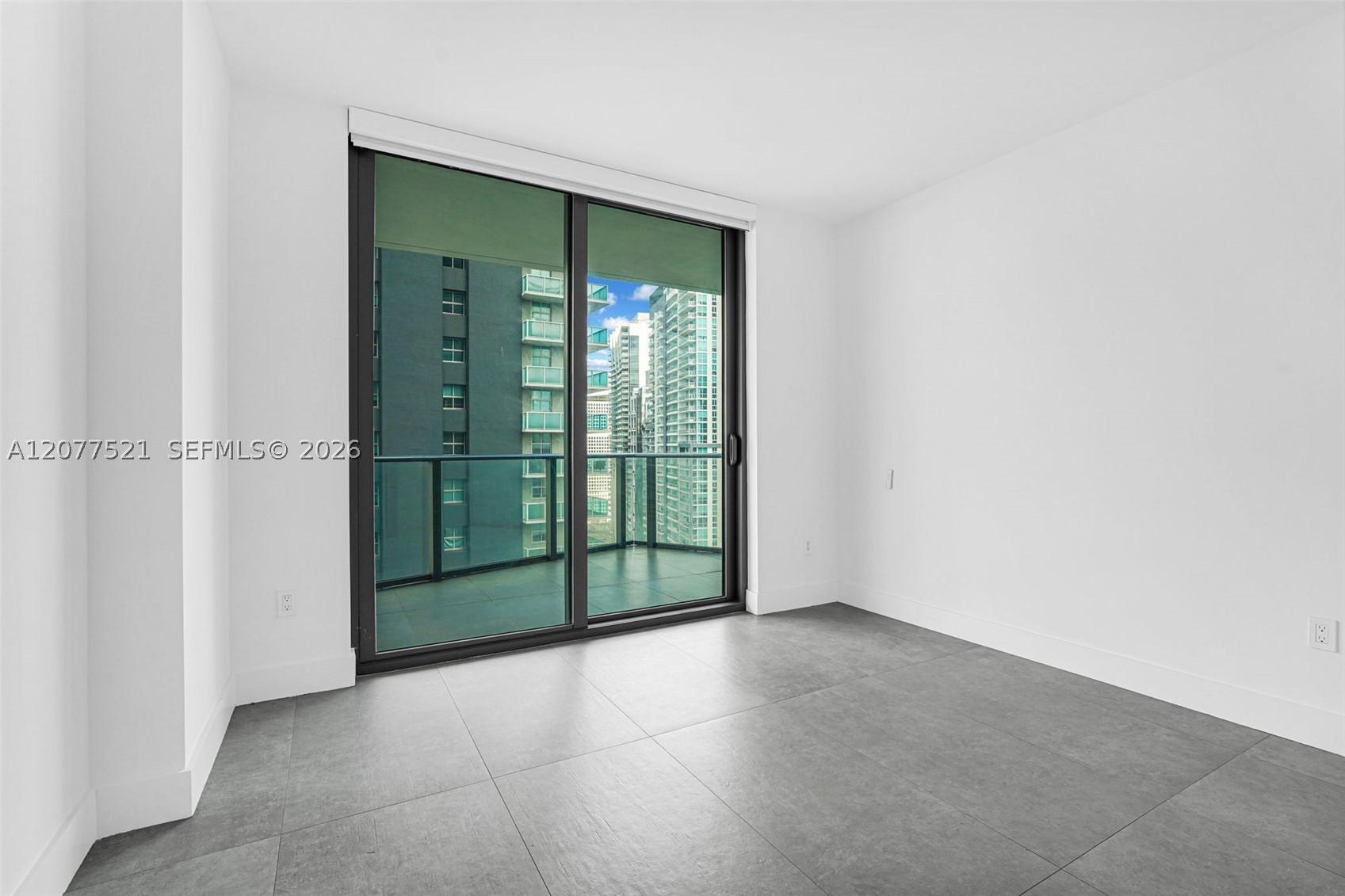 1300 S Miami Ave #2811, Miami FL 33130