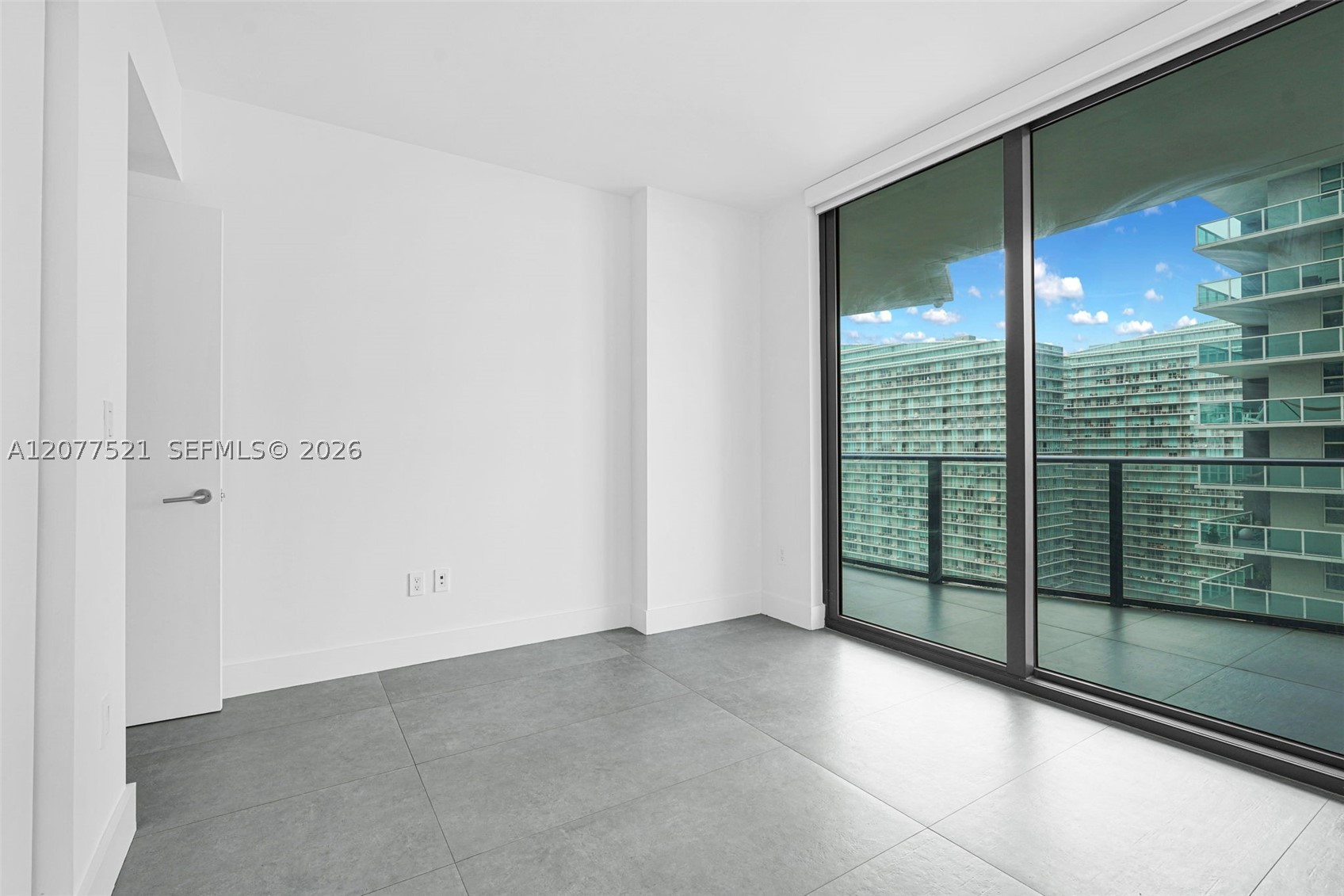 1300 S Miami Ave #2811, Miami FL 33130