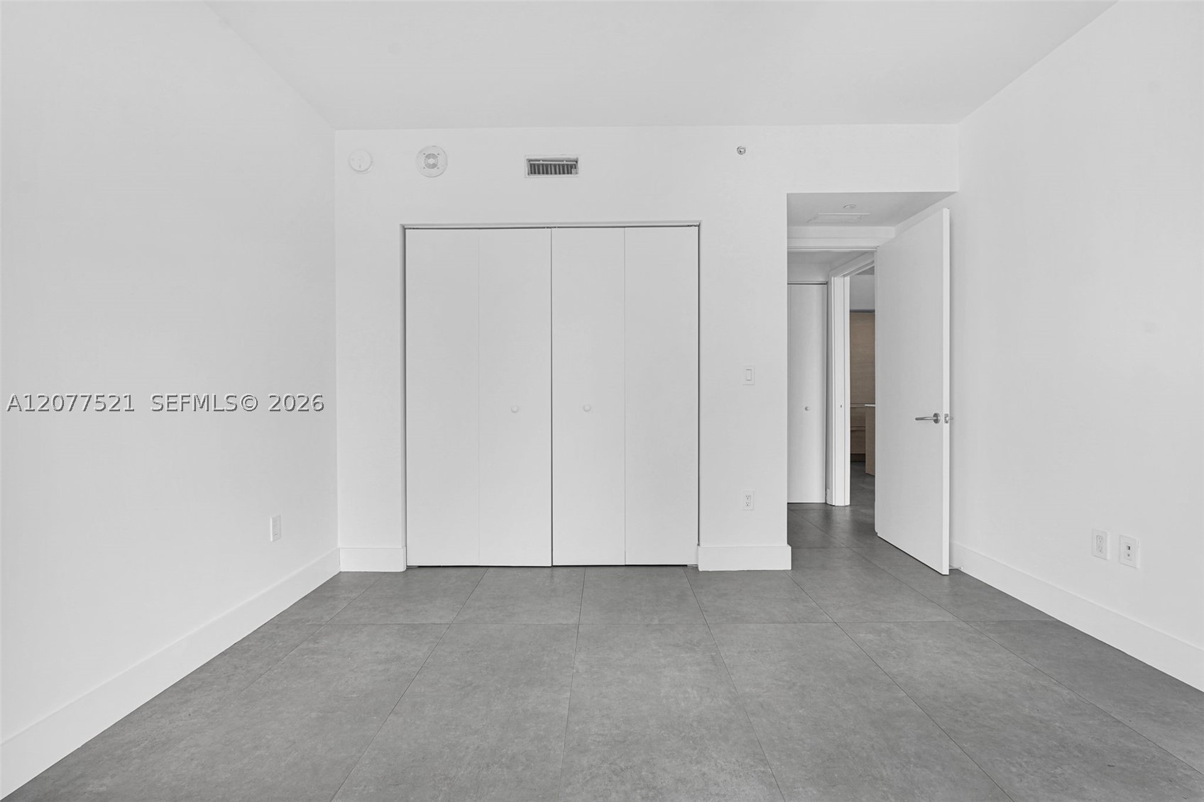 1300 S Miami Ave #2811, Miami FL 33130