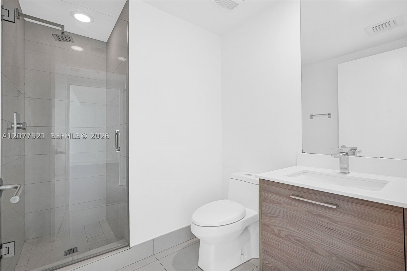 1300 S Miami Ave #2811, Miami FL 33130