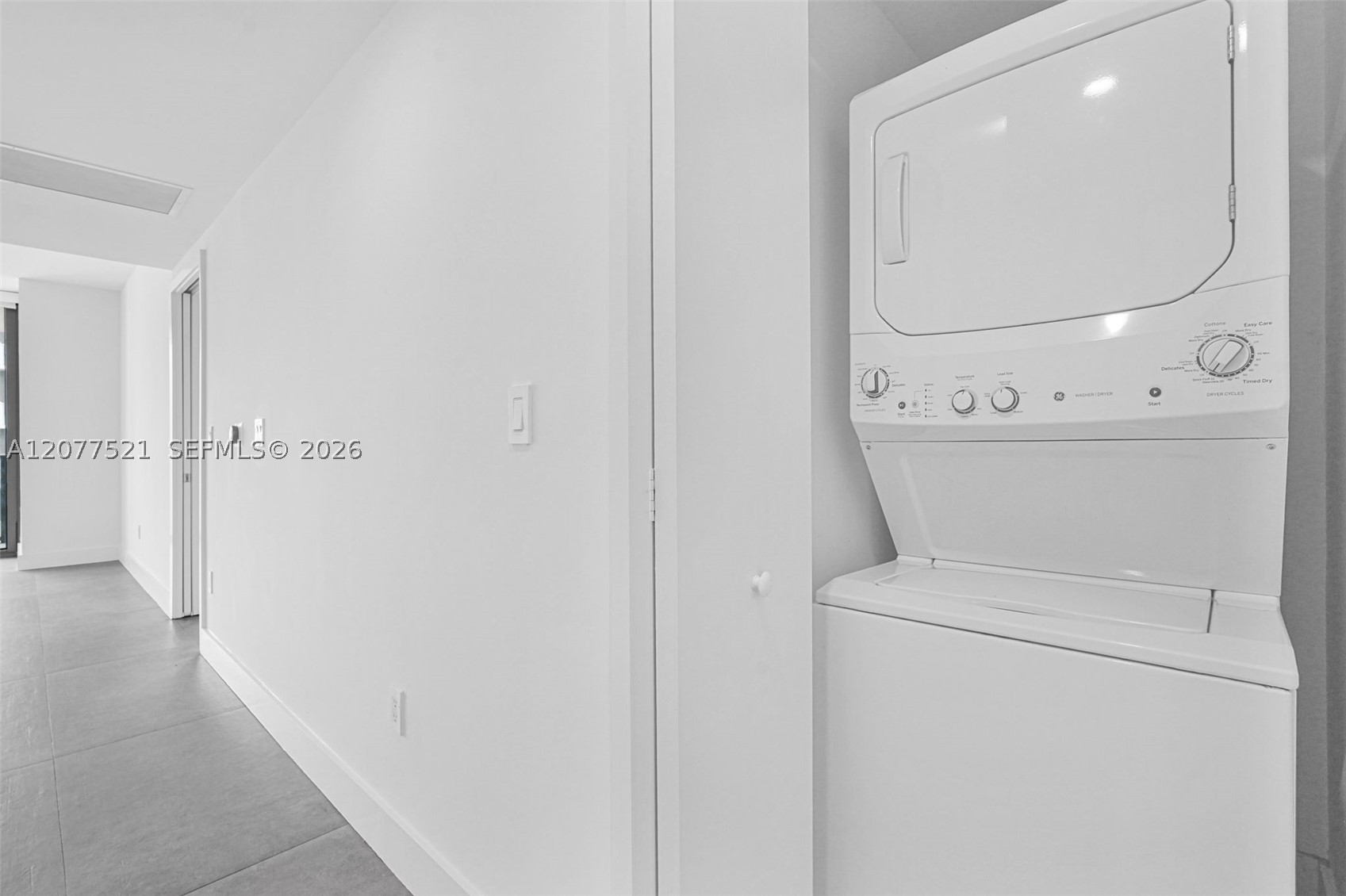 1300 S Miami Ave #2811, Miami FL 33130
