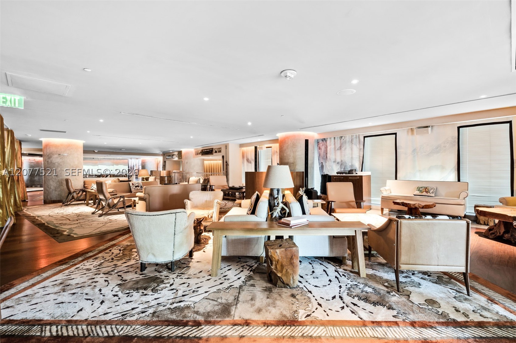1300 S Miami Ave #2811, Miami FL 33130
