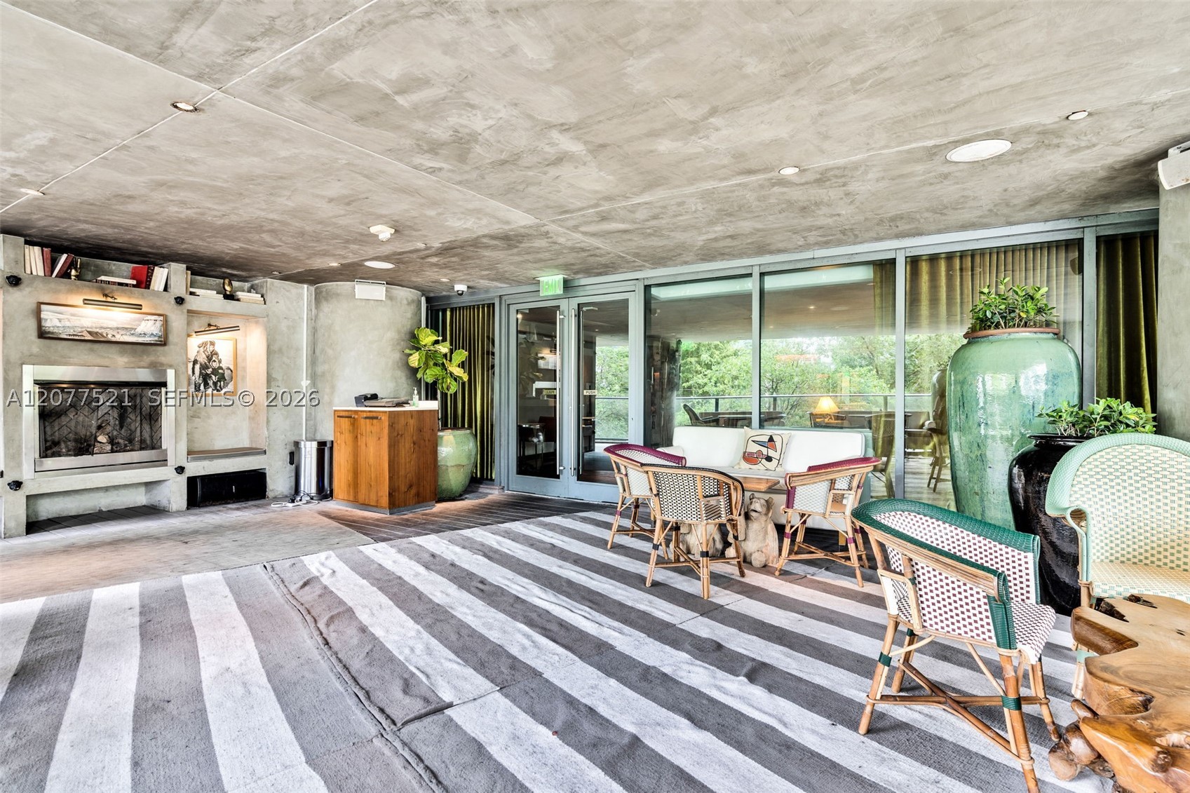 1300 S Miami Ave #2811, Miami FL 33130
