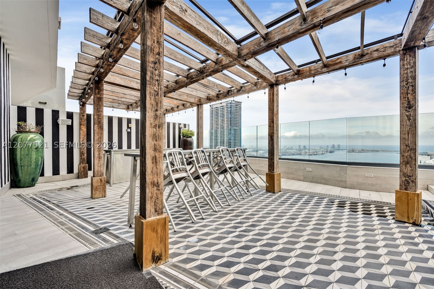 1300 S Miami Ave #2811, Miami FL 33130