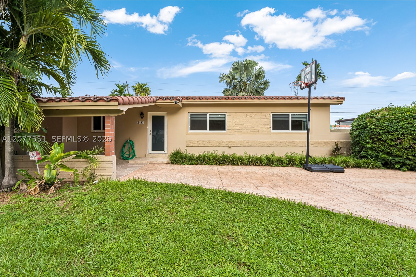 1435 SW 78th Ct, Miami FL 33144