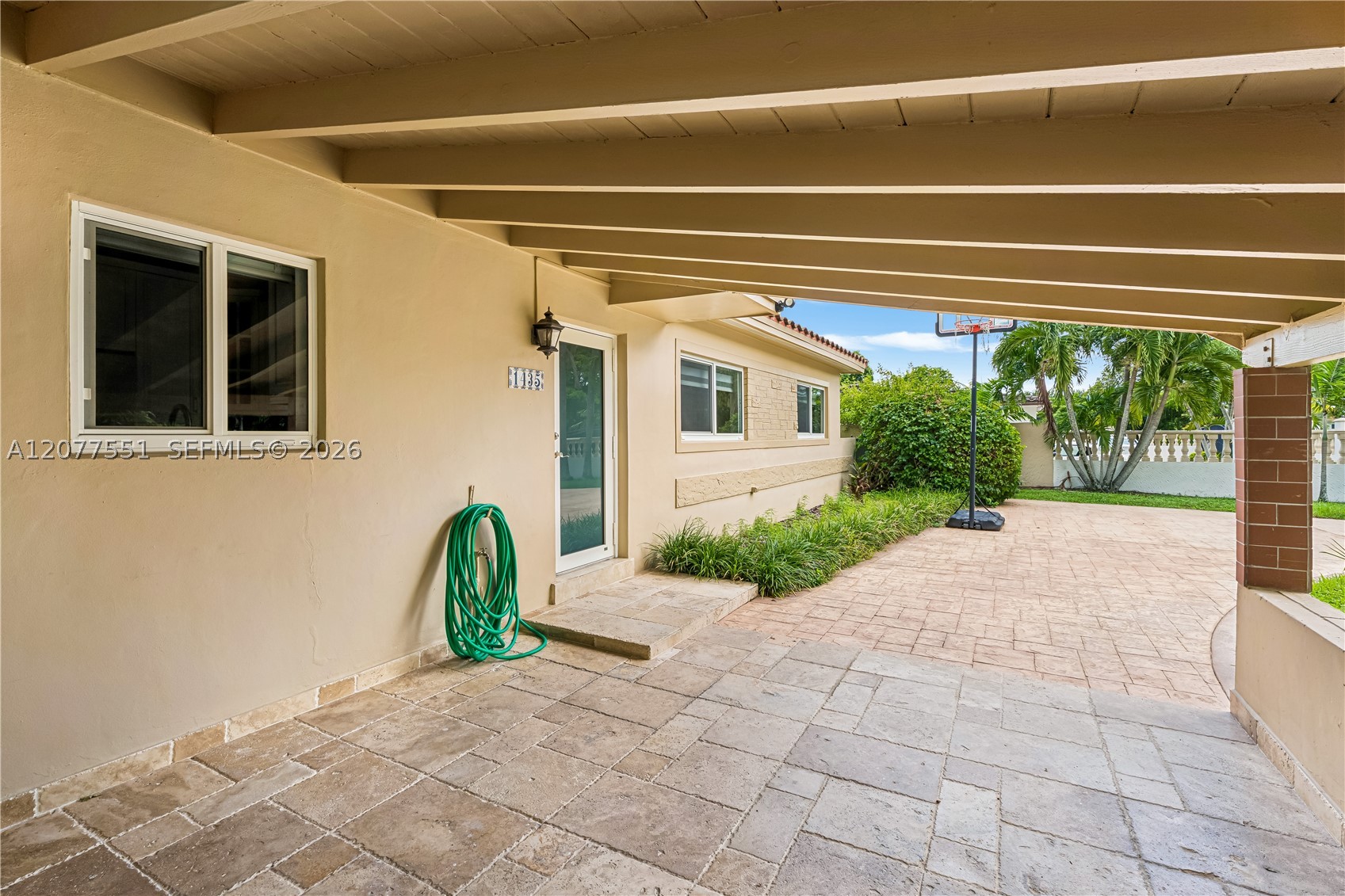 1435 SW 78th Ct, Miami FL 33144