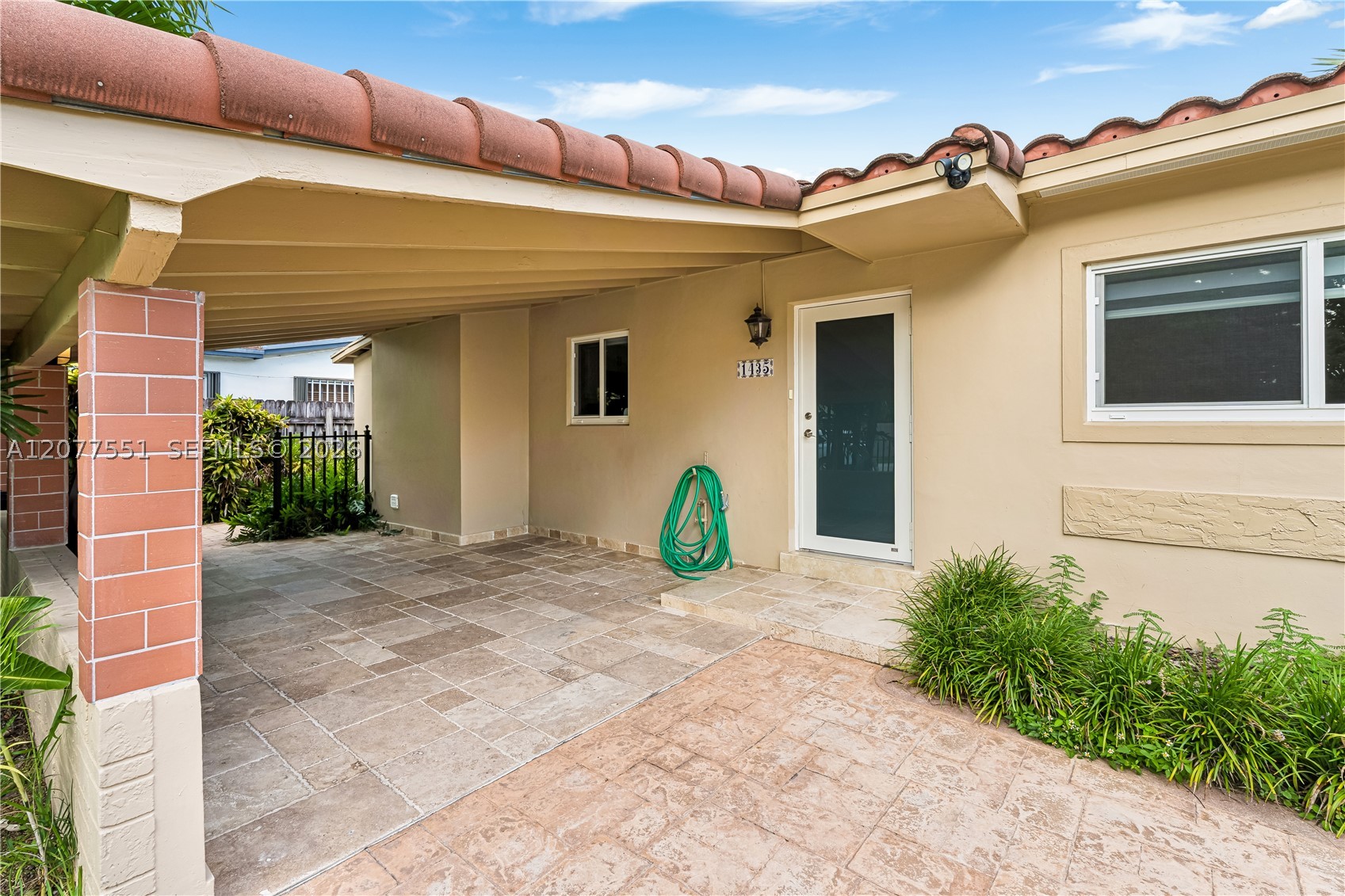 1435 SW 78th Ct, Miami FL 33144