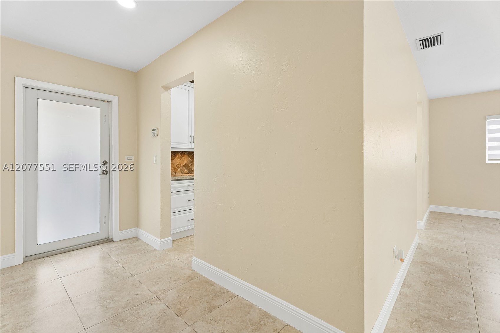 1435 SW 78th Ct, Miami FL 33144