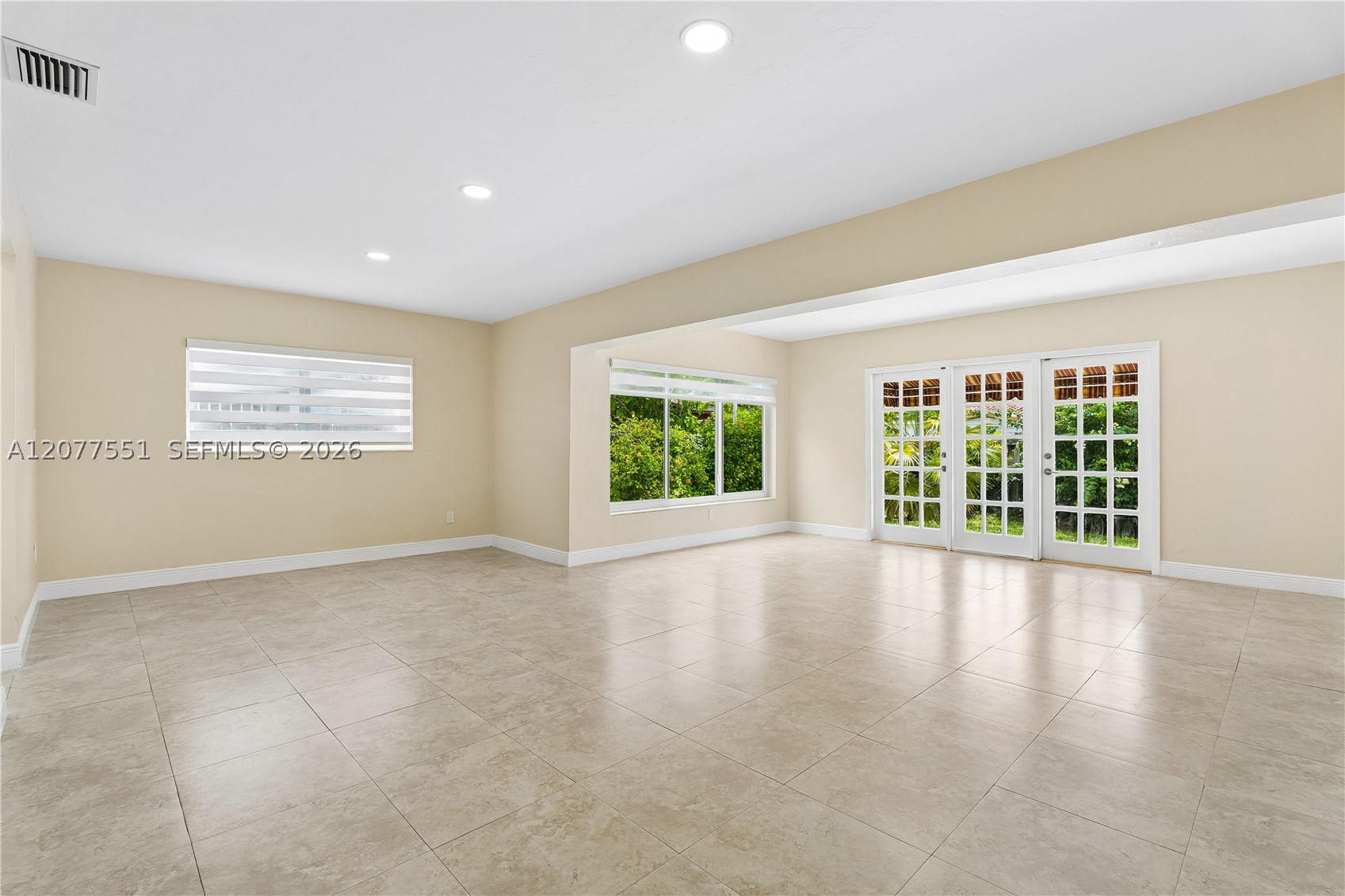 1435 SW 78th Ct, Miami FL 33144