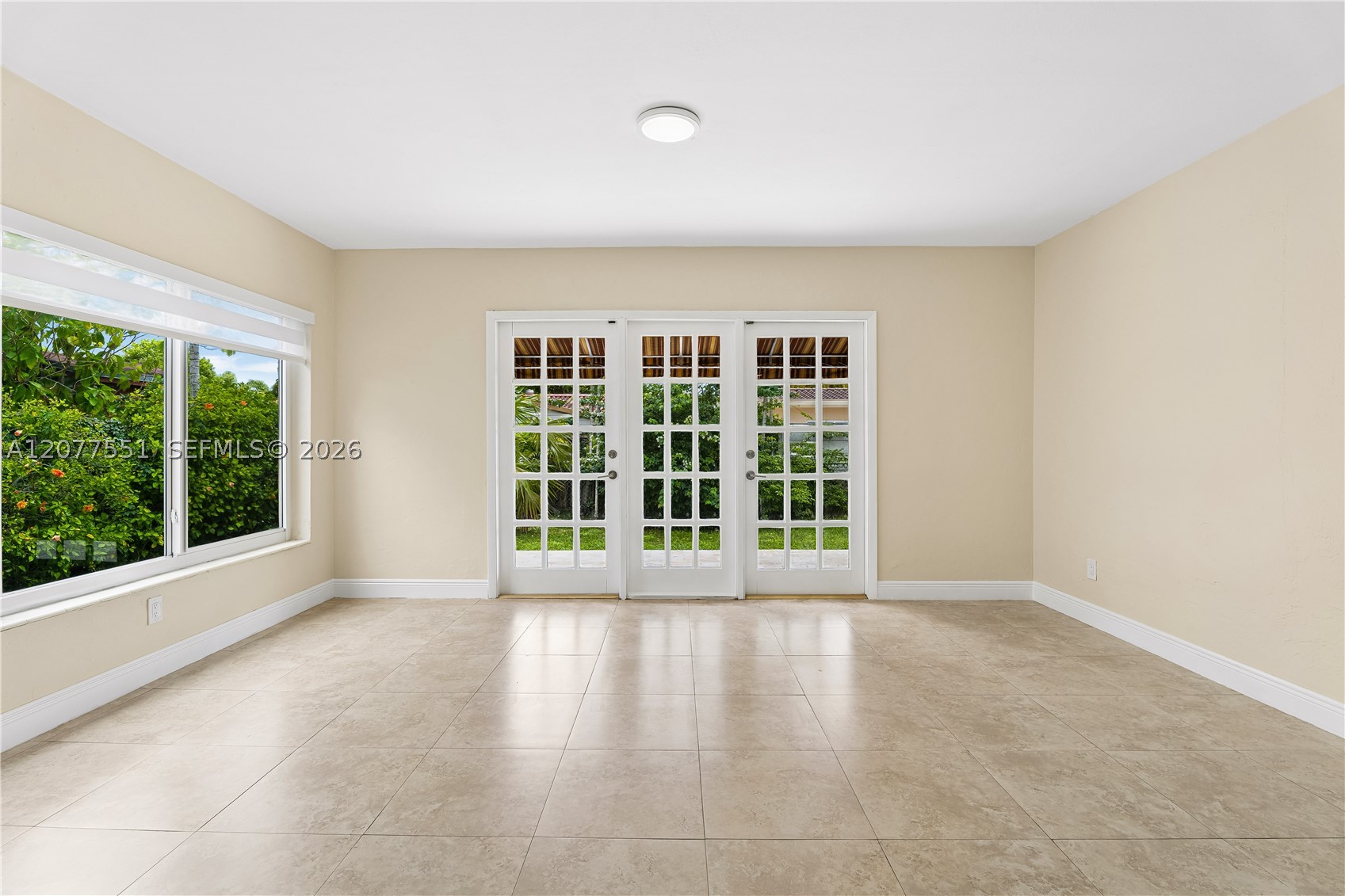1435 SW 78th Ct, Miami FL 33144
