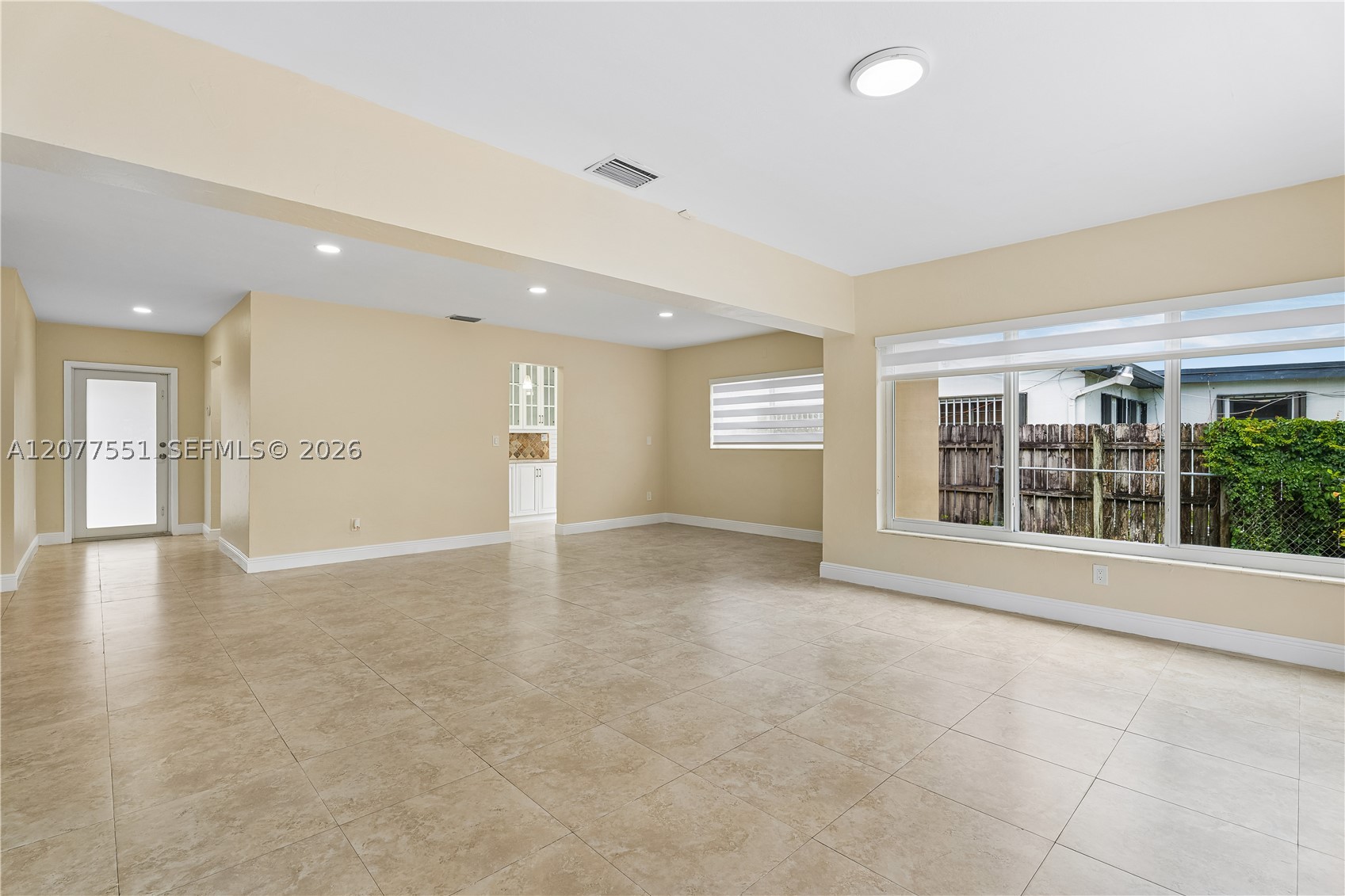1435 SW 78th Ct, Miami FL 33144