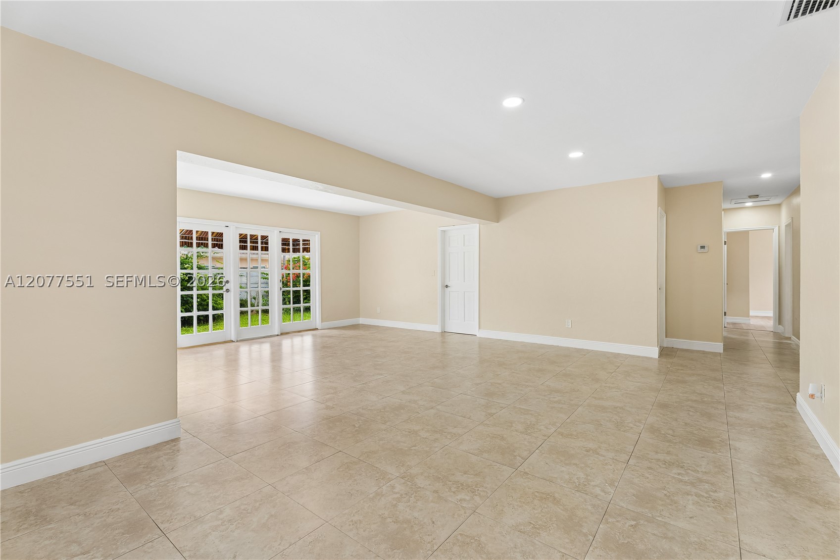 1435 SW 78th Ct, Miami FL 33144