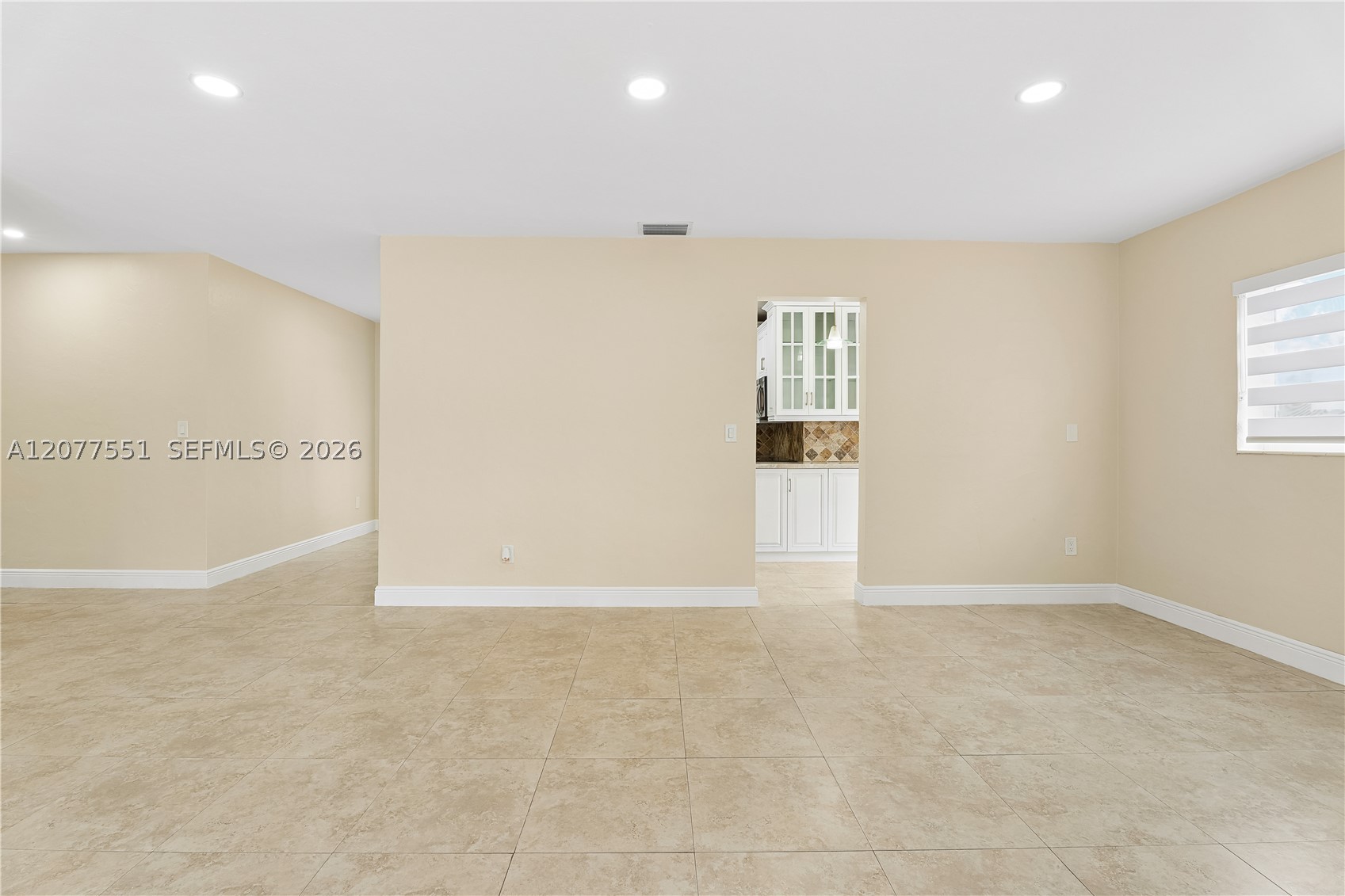 1435 SW 78th Ct, Miami FL 33144